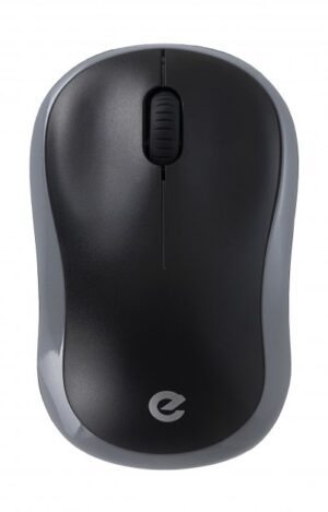 Миша ERGO М-240 WL