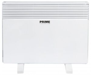 Конвектор PRIME Technics ЕВУА-2,0/220СТ
