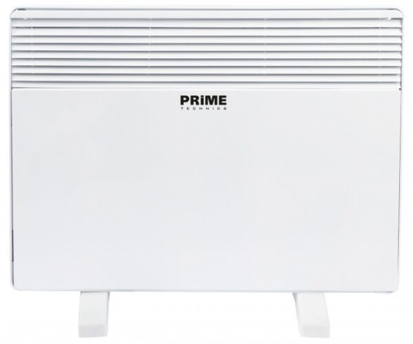 Конвектор PRIME Technics ЕВУА-2,0/220СТ