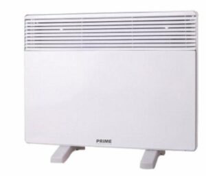 Конвектор PRIME Technics ЕВУА-1,5/220СТ