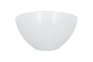 Салатник Luminarc Opal 490мл
