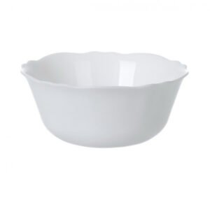 Салатник LUMINARC LOUIS XV 12см