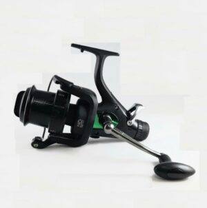 Котушка  FEIMA CT6000 8+1