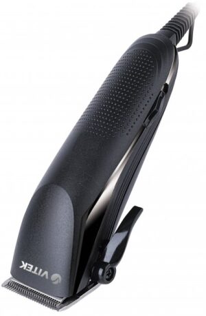 Машинка для стрижки VITEK VT-2569