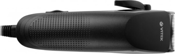 Машинка для стрижки VITEK VT-2569 - Зображення 3