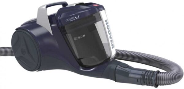 Пилосос HOOVER BR71 BR20011 - Зображення 2