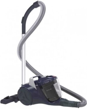 Пилосос HOOVER BR71 BR20011