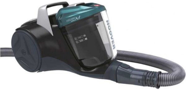 Пилосос HOOVER KS40PAR 011 - Зображення 2