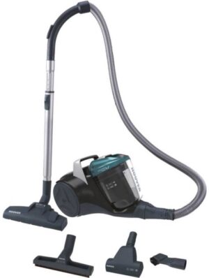 Пилосос HOOVER KS40PAR 011