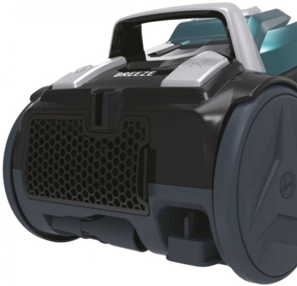 Пилосос HOOVER KS40PAR 011 - Зображення 3