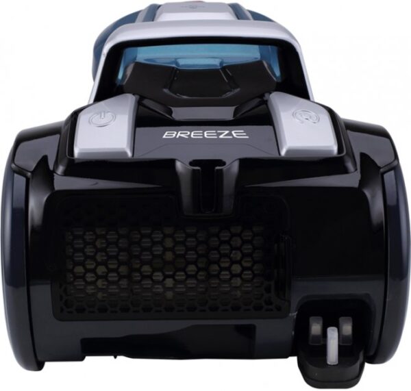 Пилосос HOOVER BR71_BR30011 - Зображення 7