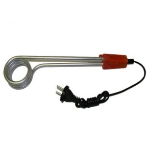 Кип’ятильник електричний, 220-240V, 500W
