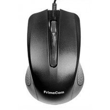 Миша Frimecom FC-M248-USB Black