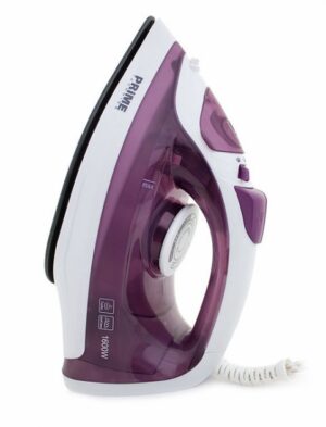 Праска PRIME Technics PTI 1600 V