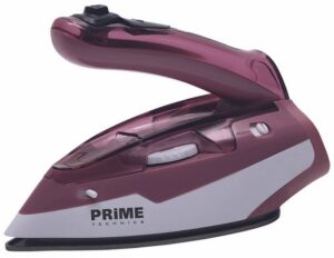 Праска дорожня PRIME Technics PTI 1100 TR