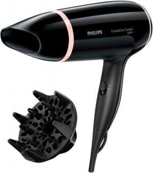 Фен PHILIPS BHD004/00