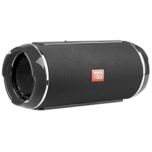 Колонка портативна JBL TG116  Bluetooth