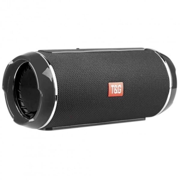 Колонка портативна JBL TG116  Bluetooth