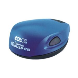 Оснастка Colop Mouse R 40 кишенькова для печатки