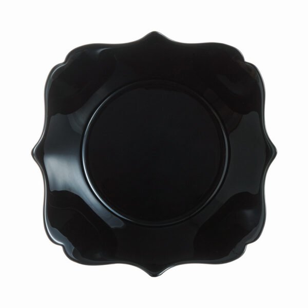 Салатник Luminarc Authentic Black 16см 1345 - Зображення 2