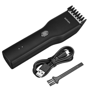 Машинка для стрижки Xiaomi ENCHEN Boost
