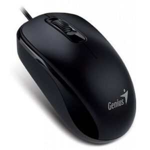 Миша Genius DX-110 USB