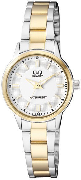 Наручний годинник Q&Q Q969J401Y