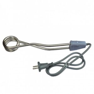 Кип’ятильник електричний, 220-240V, 1500W