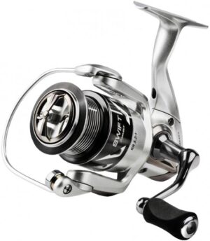 Котушка  Select Swift 2500M 5+1BB