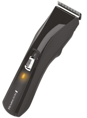 Машинка для стрижки REMINGTON HC 5150 43129560100