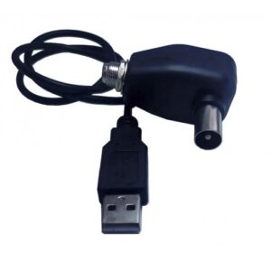 Инжектор живлення 5V USB под F
