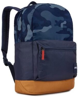 Рюкзак для ноутбука 15.6" Case Logic Commence 24L (CCAM-1116) Dress Blue/Cumin
