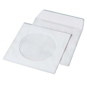 Конверт для CD