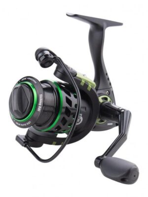 Котушка "Fishing ROI Excia 3000