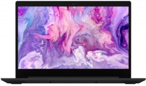 Ноутбук Lenovo IdeaPad 3i 15IGL05