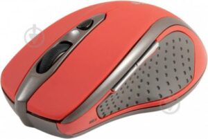 Миша DEFENDER Safari MM-675 Wireless Sunset