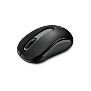Миша Rapoo M10 Plus Wireless