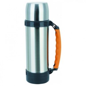 Термос Con Brio CB-308 1,1л