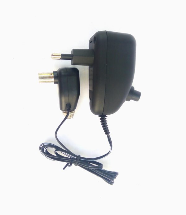 Блок живлення для Т2 антен 2-12V 100mA під F OpenFox - Зображення 2