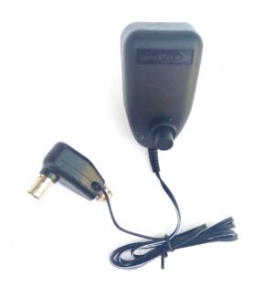 Блок живлення для Т2 антен 2-12V 100mA під F OpenFox