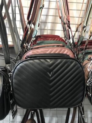 Сумка жіноча YI RUI 8039