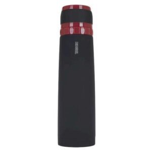 Термос RINGEL SOLO 0,8л Black