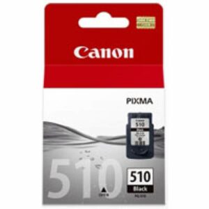 Картридж Canon PG-510 Black