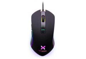 Миша Vinga MSG-185, USB