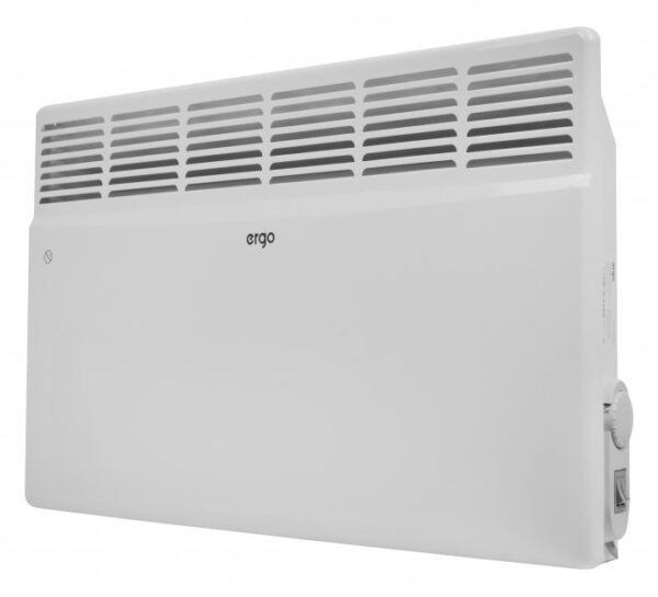 Конвектор ERGO HCU 212020