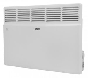 Конвектор ERGO HCU 211520