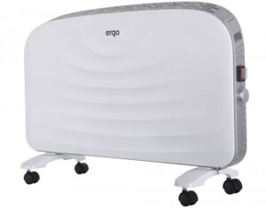 Конвектор ERGO HC 2220 SD