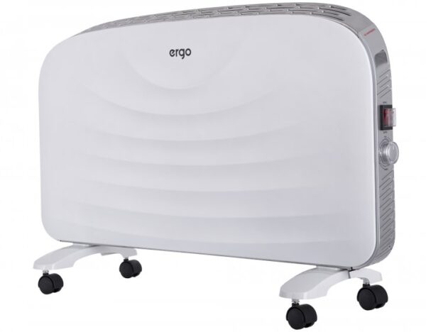 Конвектор ERGO HC 2220 SD