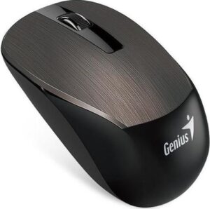 Миша Genius NX-7015 Wireless