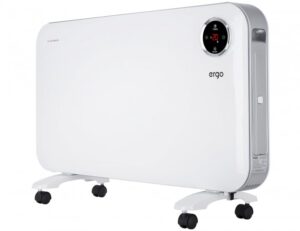 Конвектор ERGO HC-1820ER